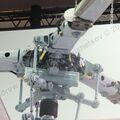 Ka-226T_0116.jpg