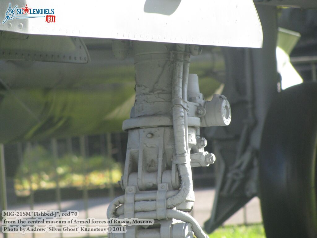 mig-21sm_0174.jpg