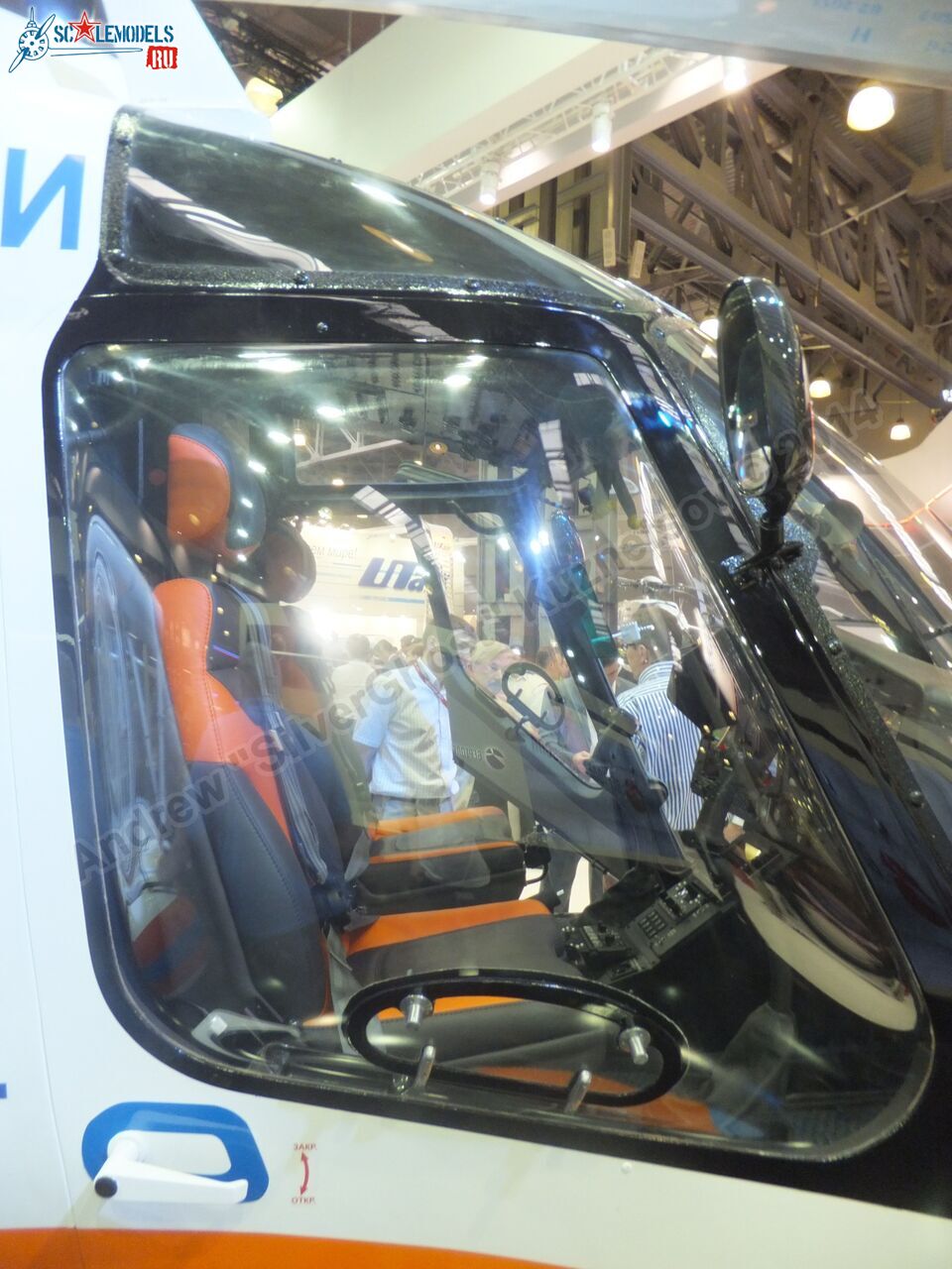 Ka-226T_0122.jpg