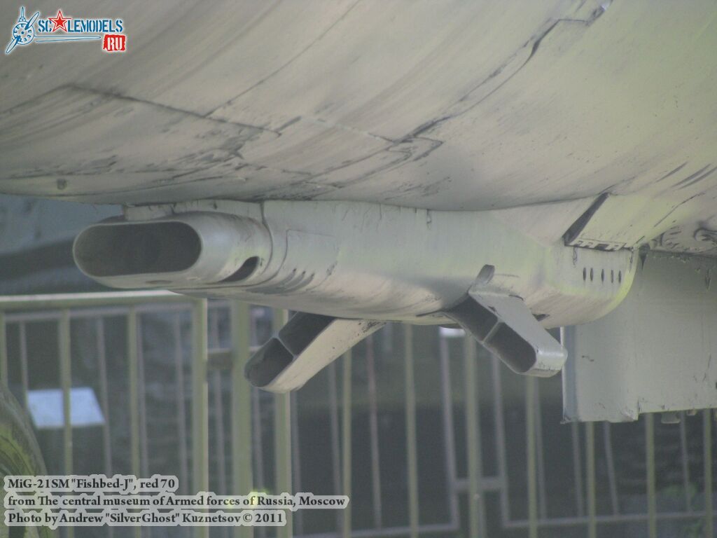 mig-21sm_0172.jpg