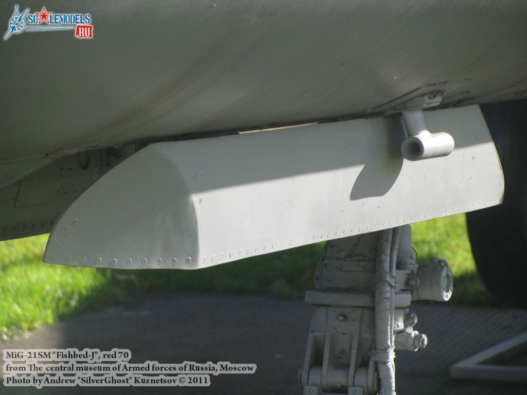 mig-21sm_0168.jpg