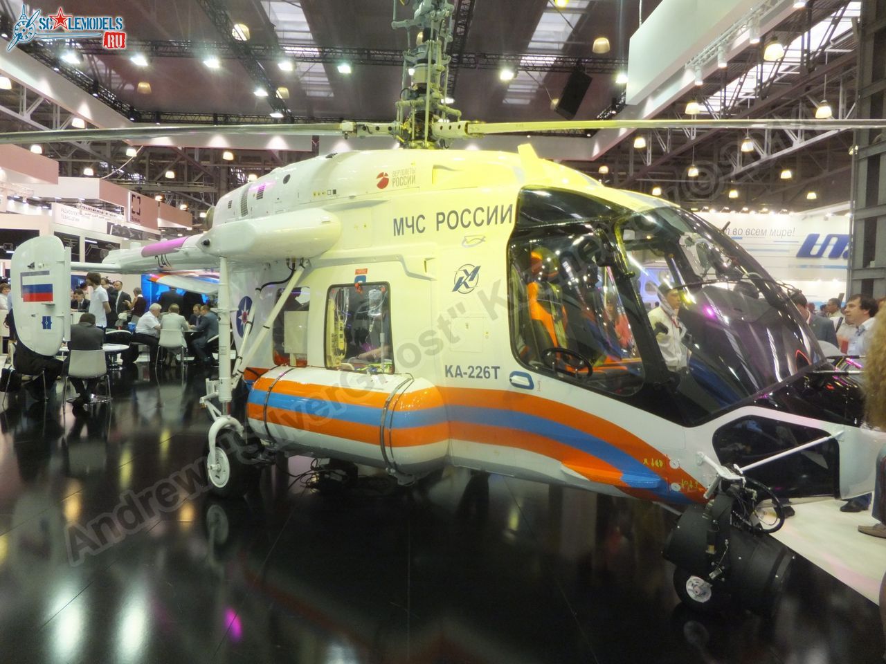 Ka-226T_0133.jpg