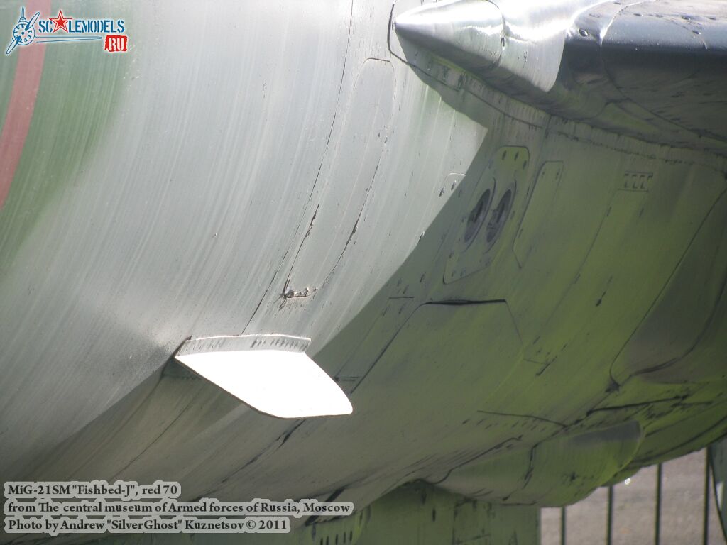 mig-21sm_0166.jpg