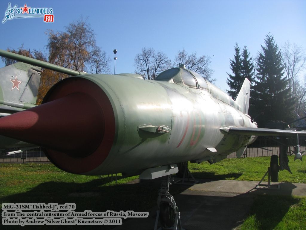 mig-21sm_0158.jpg