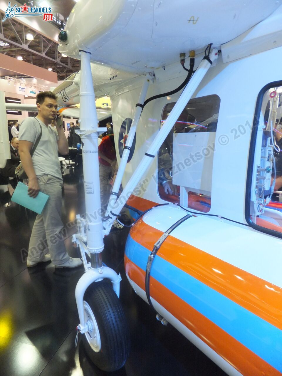 Ka-226T_0160.jpg