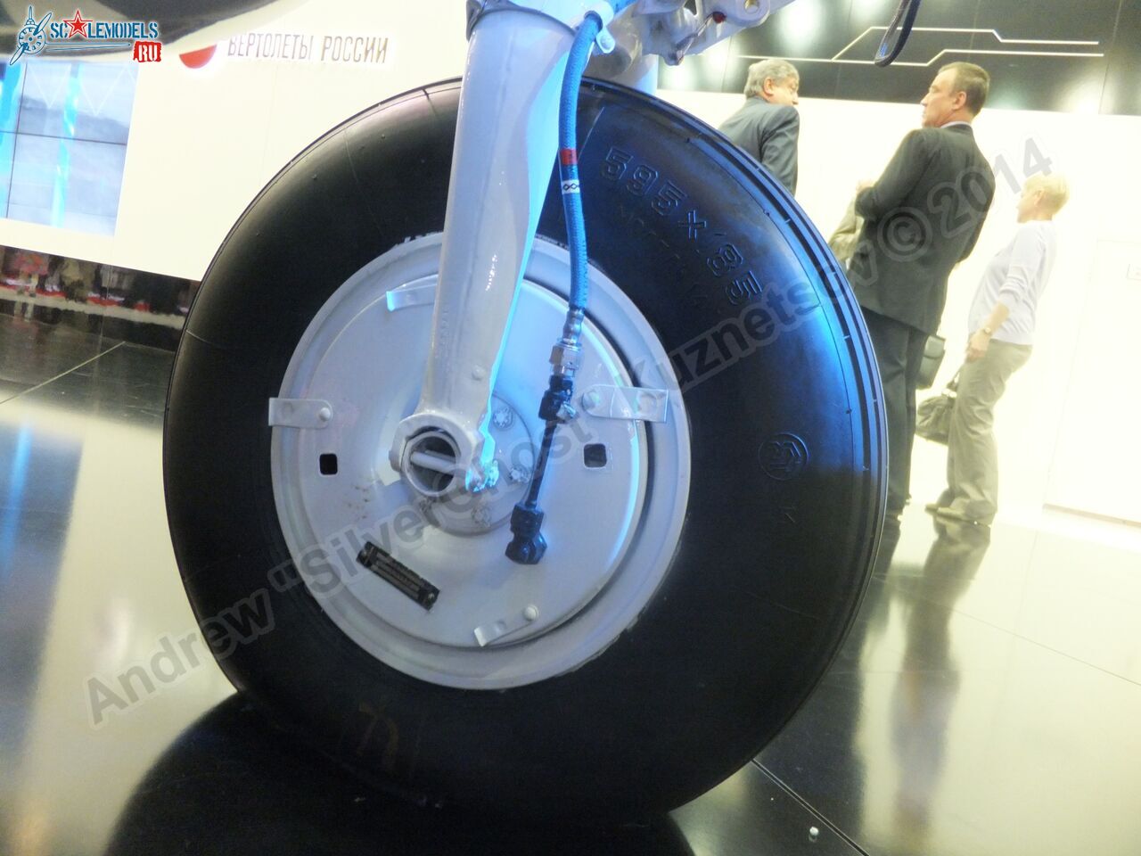Ka-226T_0165.jpg