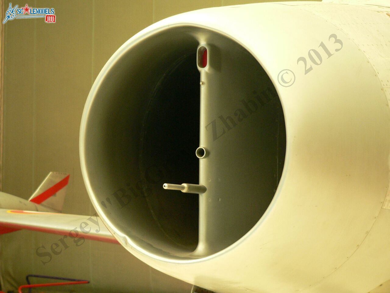 Le Bourget 2011 (314).JPG