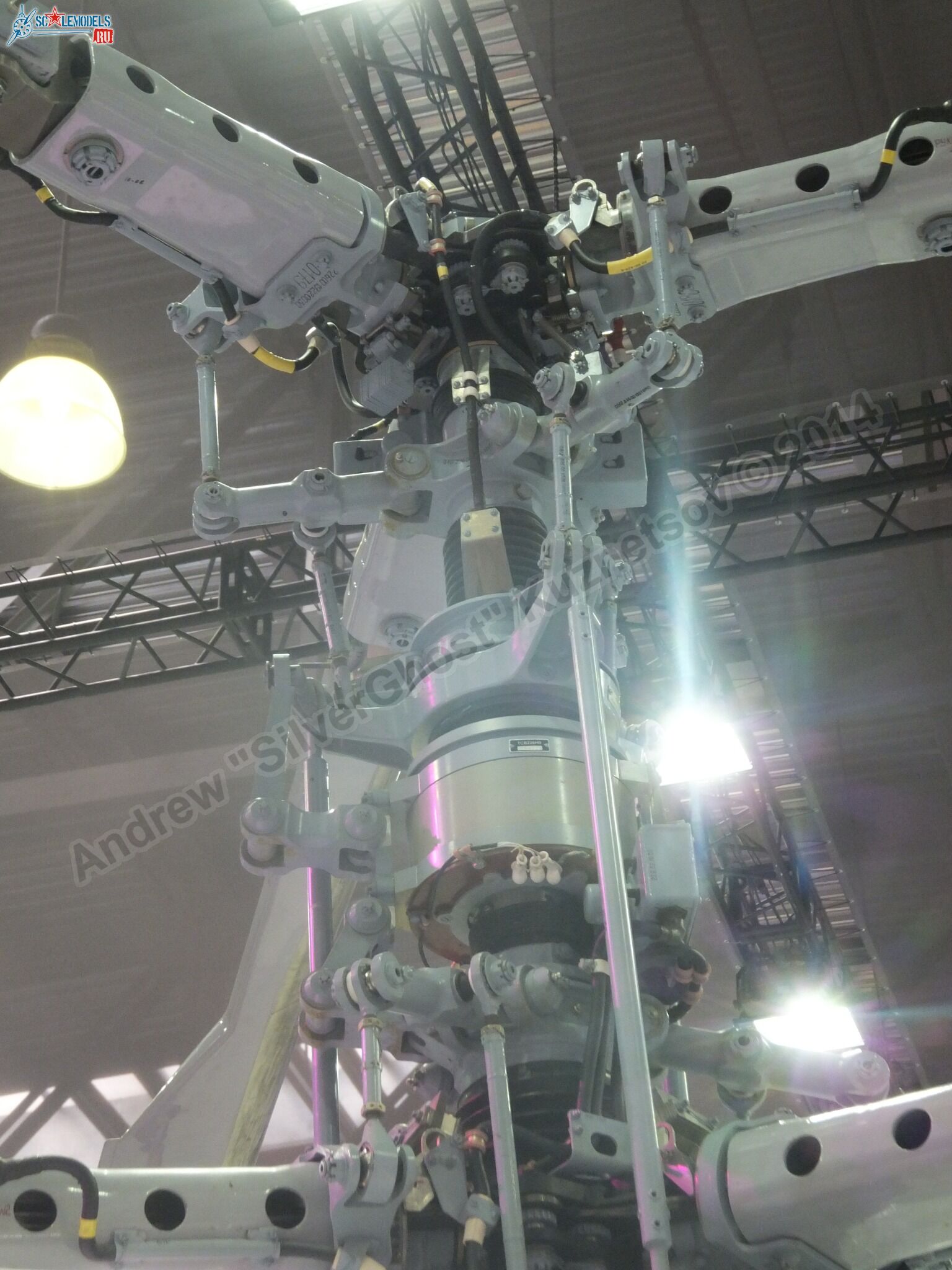 Ka-226T_0021.jpg