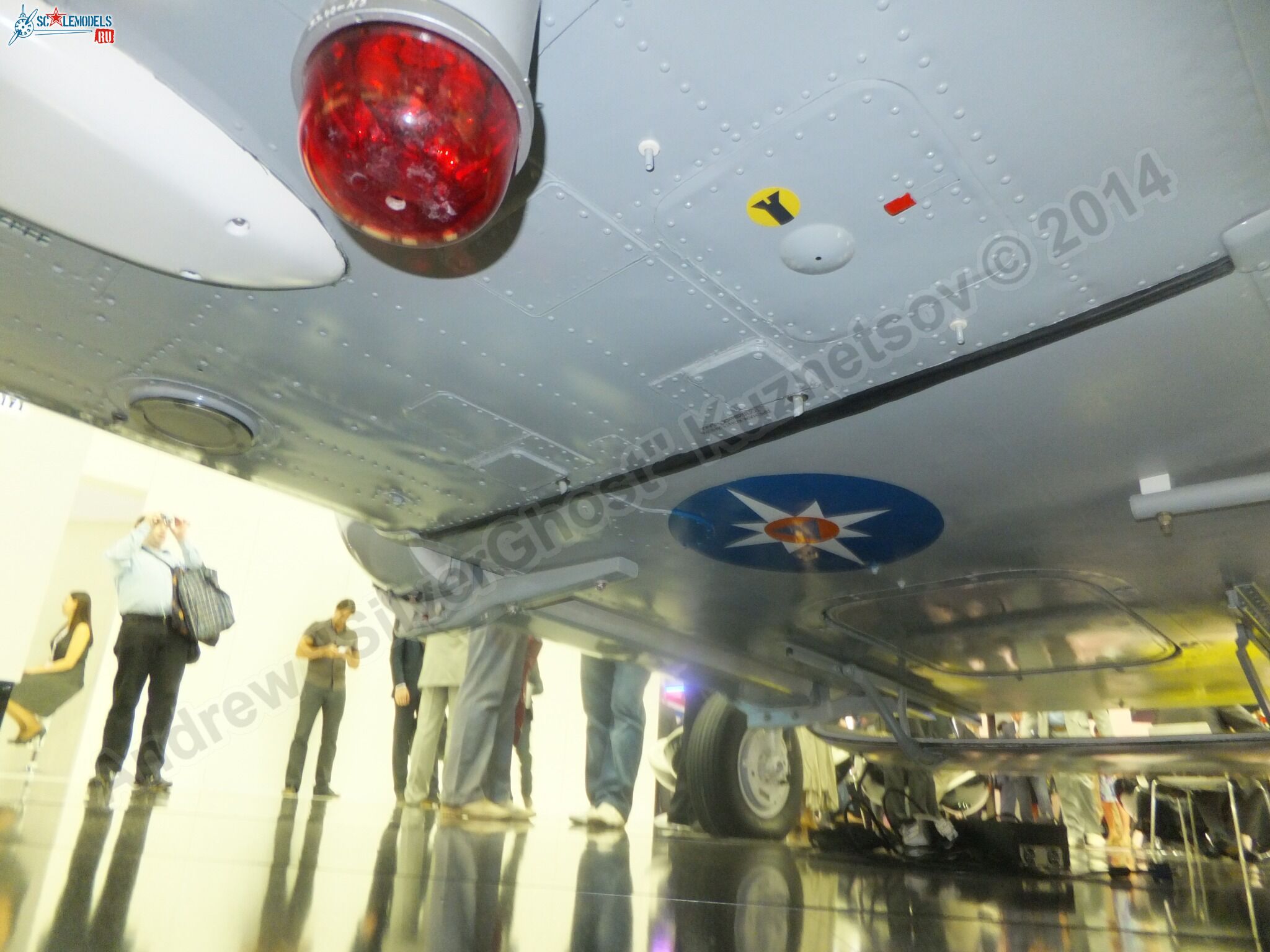 Ka-226T_0027.jpg