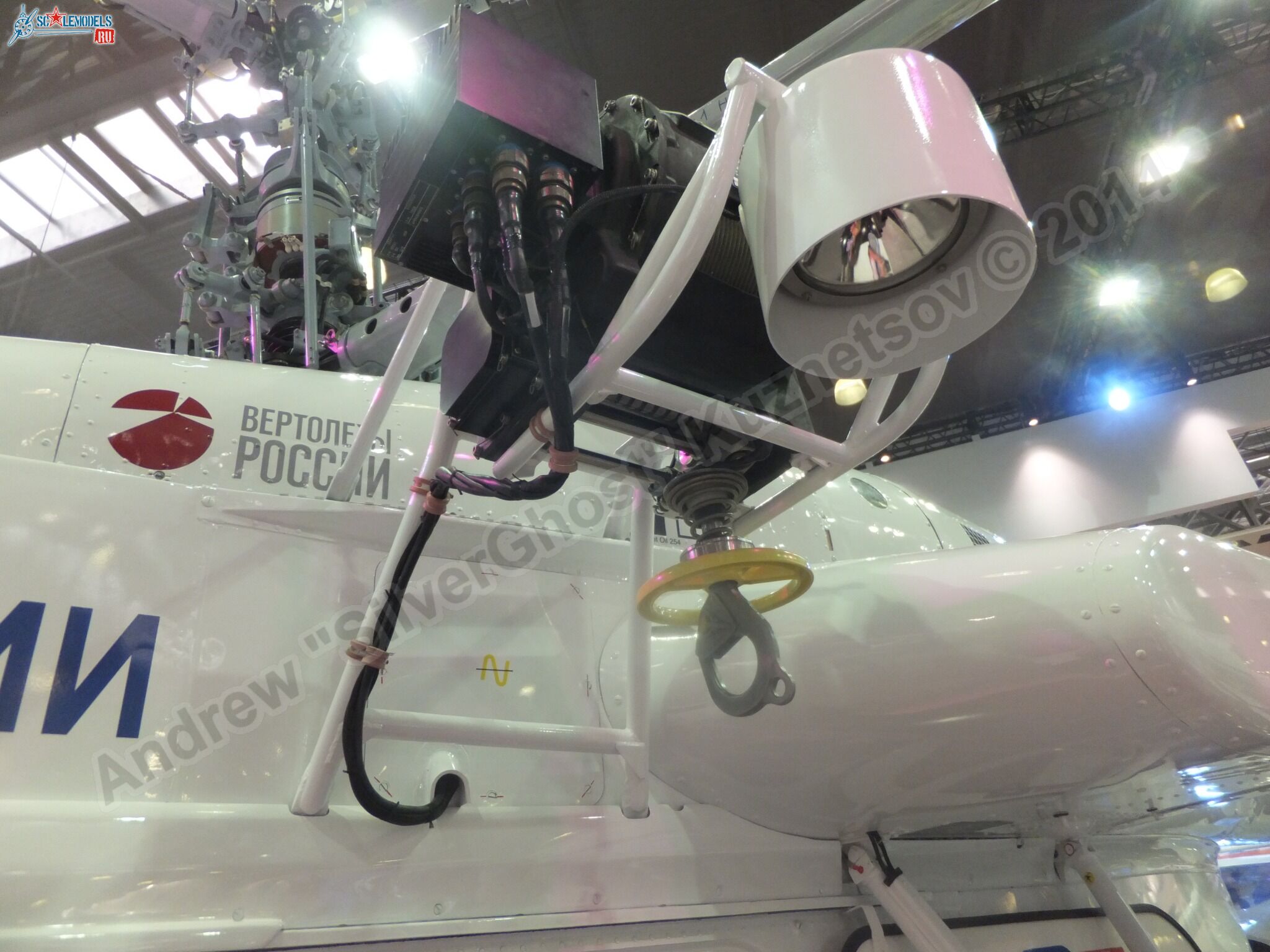 Ka-226T_0031.jpg