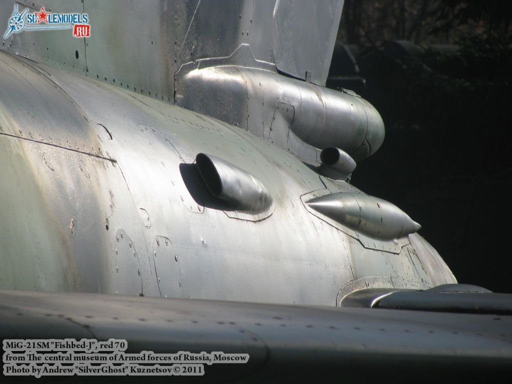 mig-21sm_0133.jpg