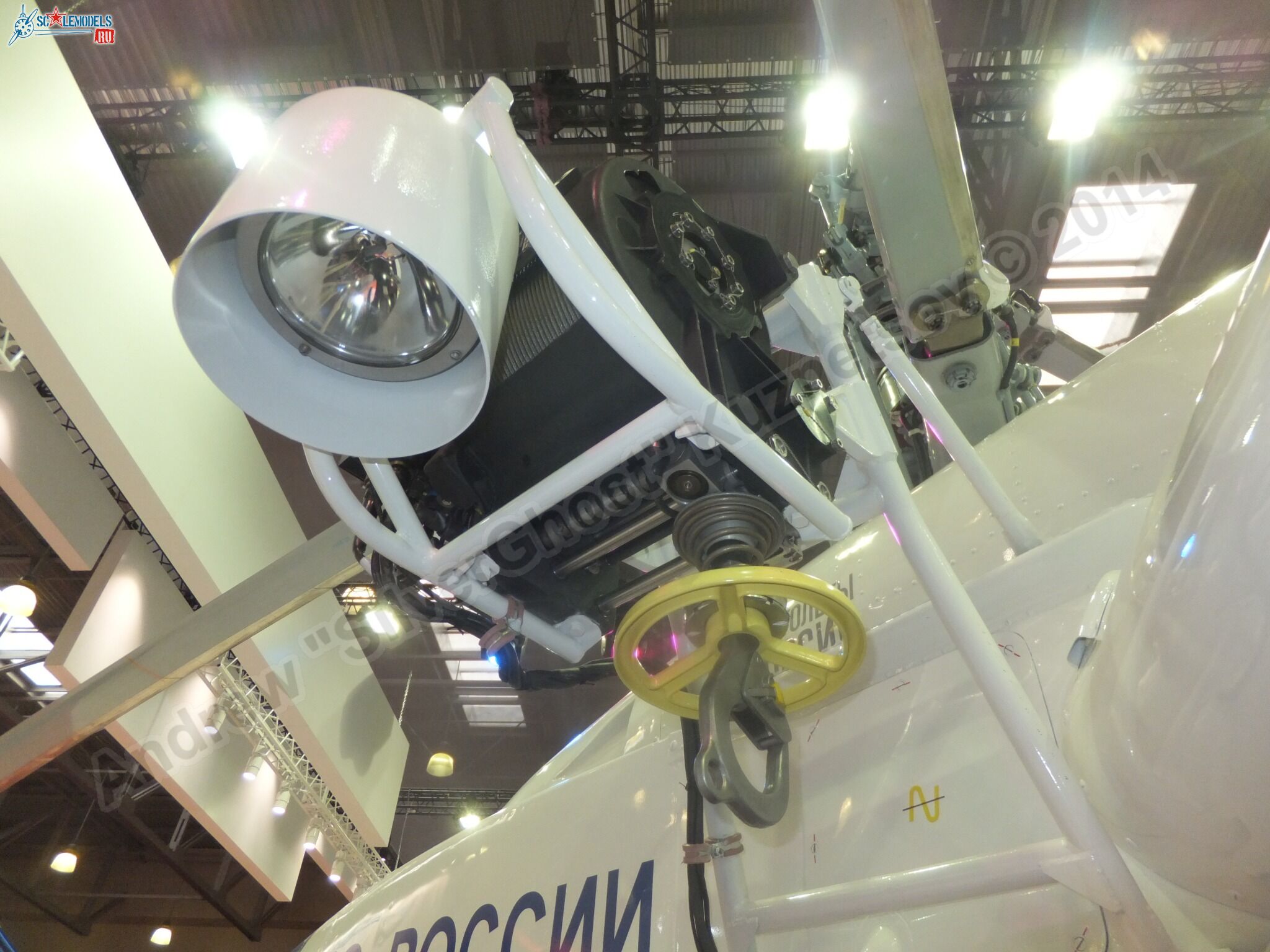 Ka-226T_0056.jpg