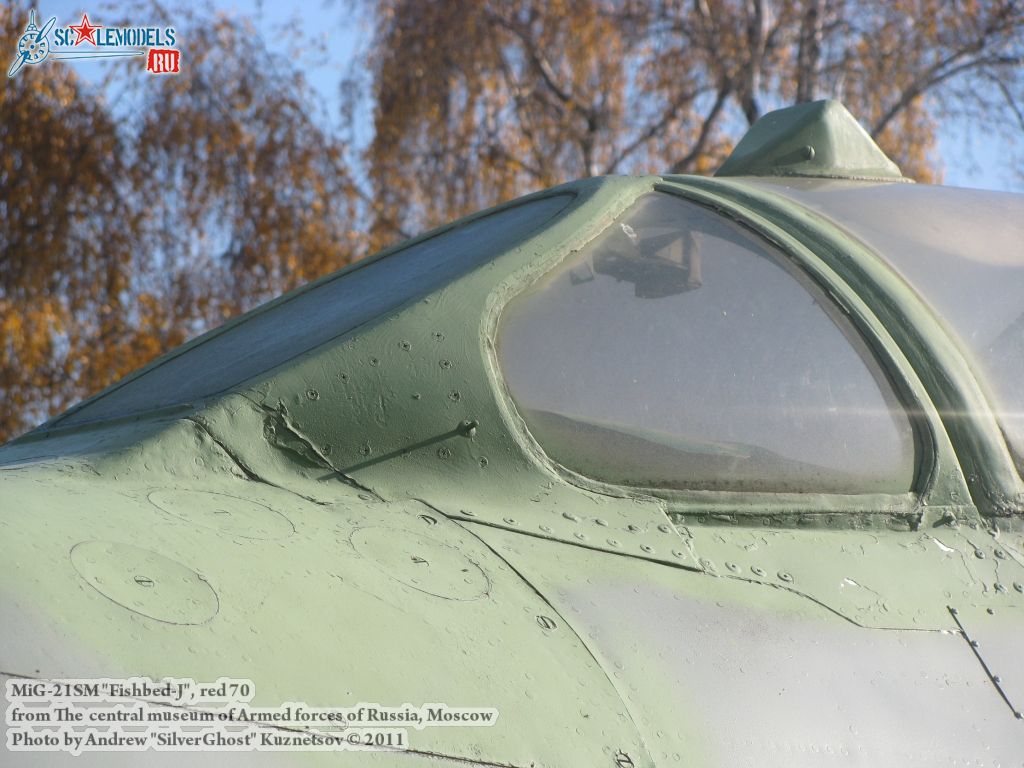 mig-21sm_0131.jpg