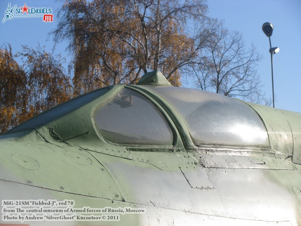 mig-21sm_0130.jpg