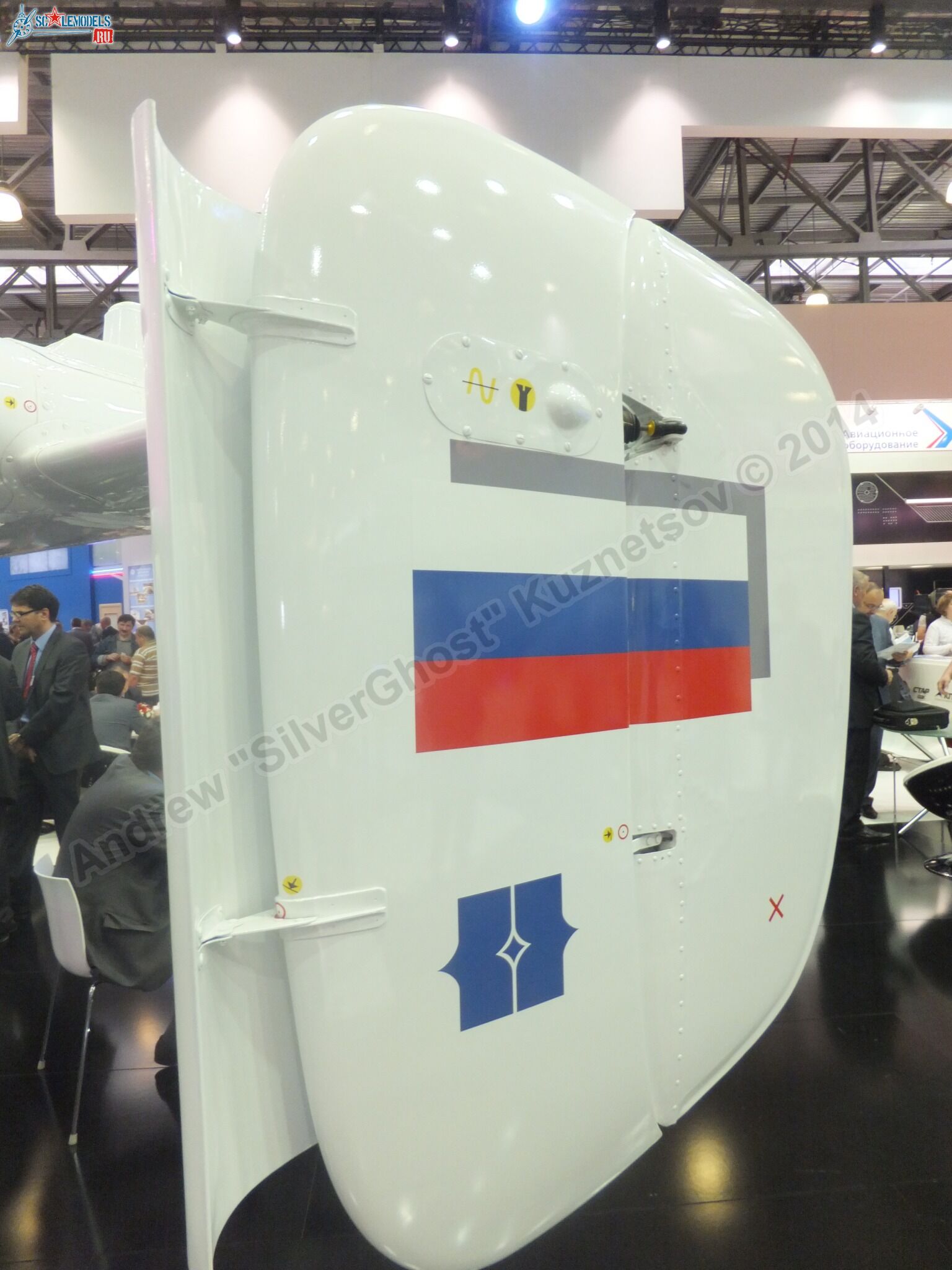 Ka-226T_0077.jpg