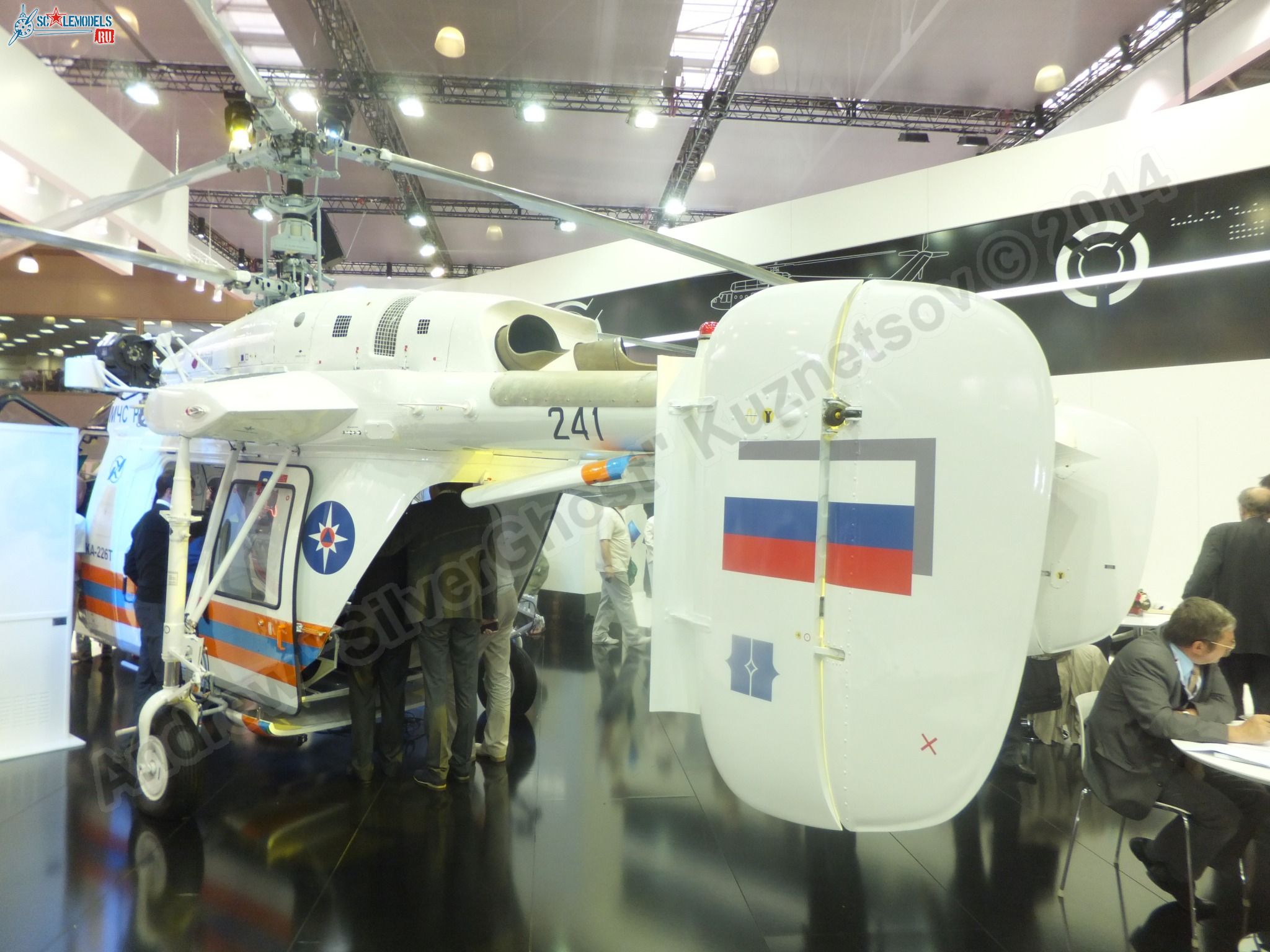 Ka-226T_0085.jpg