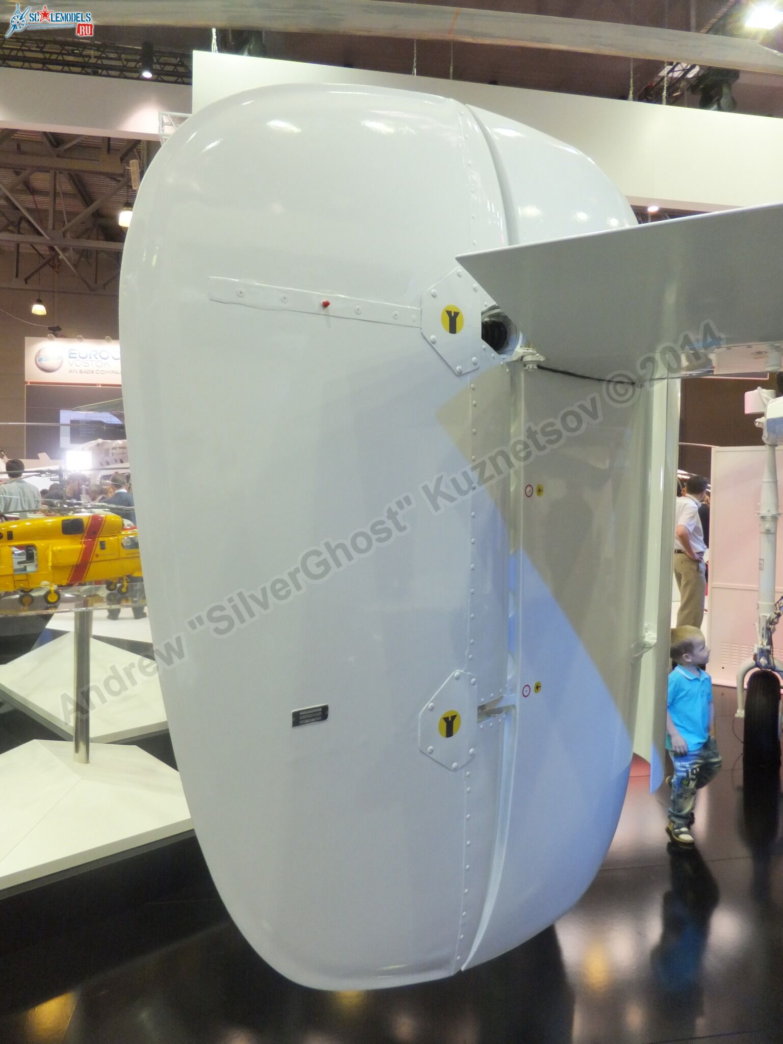 Ka-226T_0087.jpg
