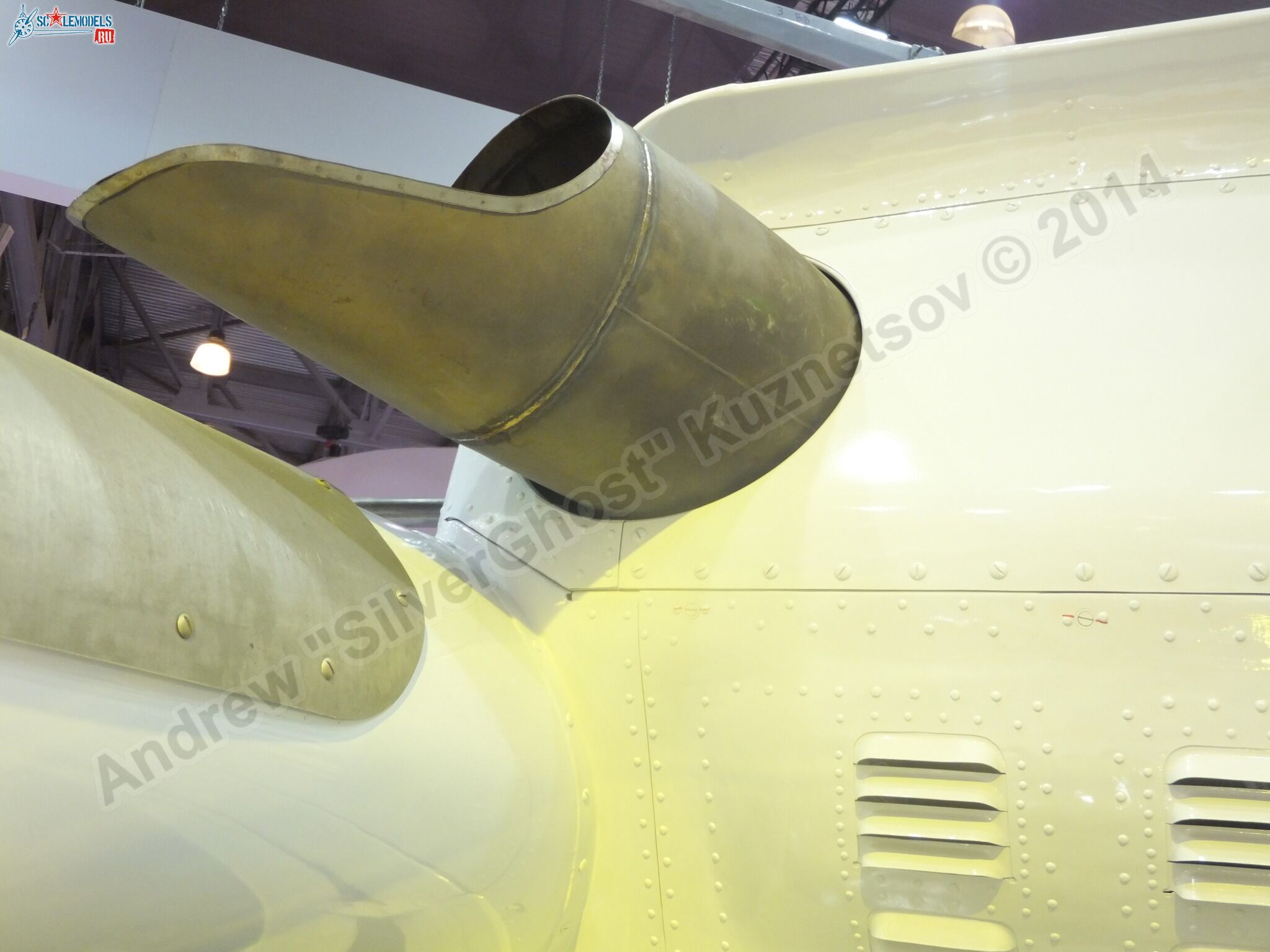 Ka-226T_0094.jpg