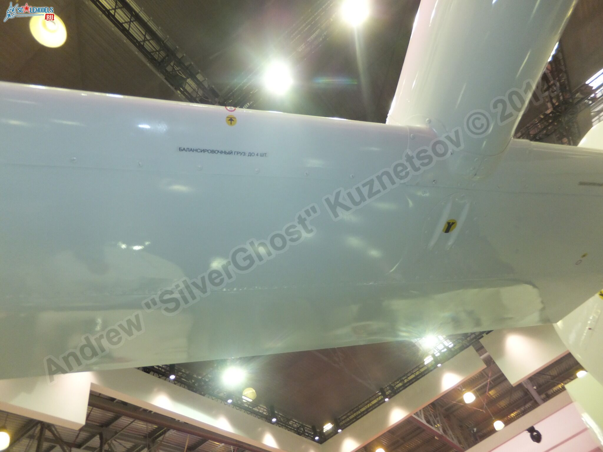 Ka-226T_0098.jpg
