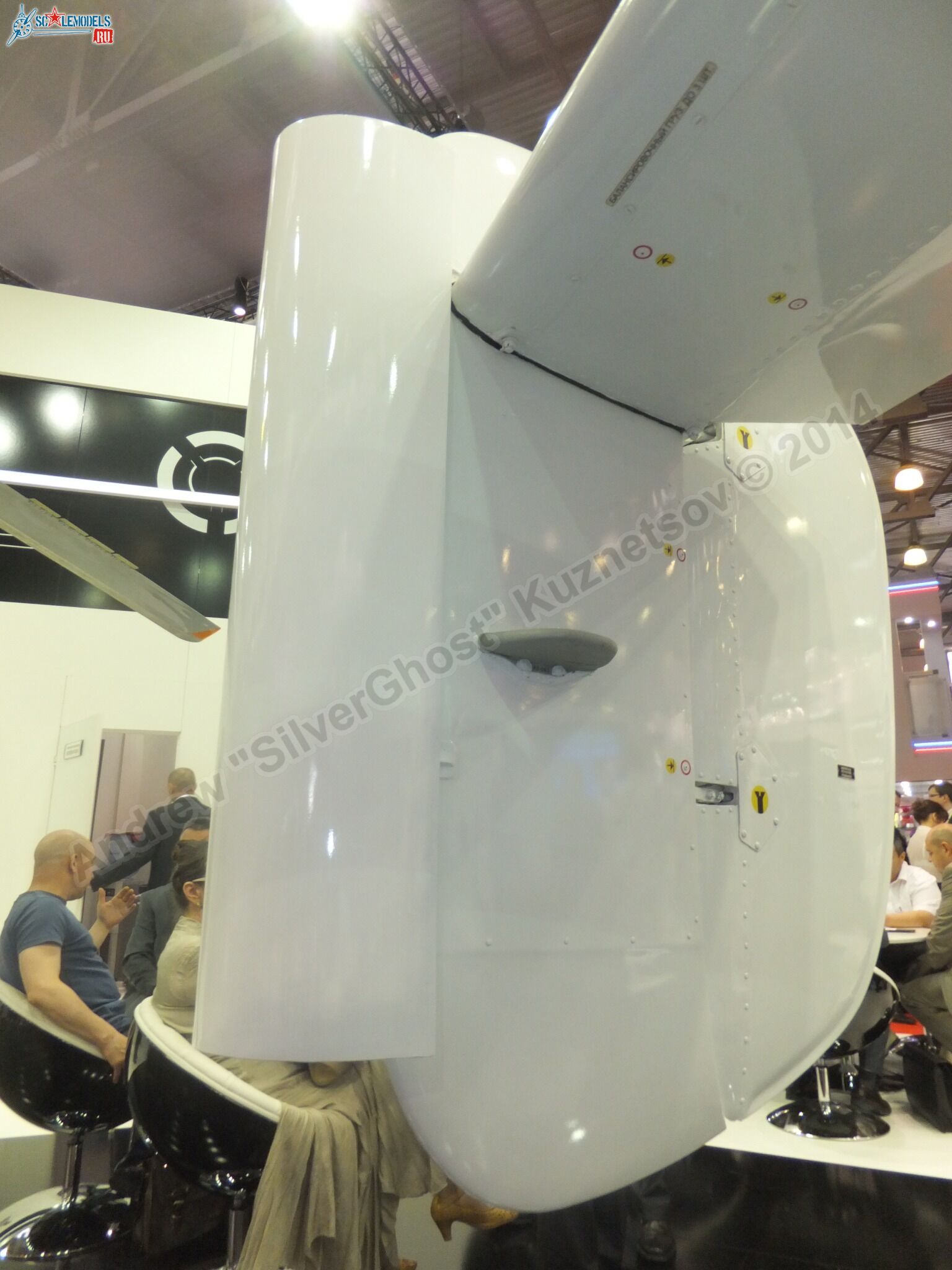 Ka-226T_0100.jpg