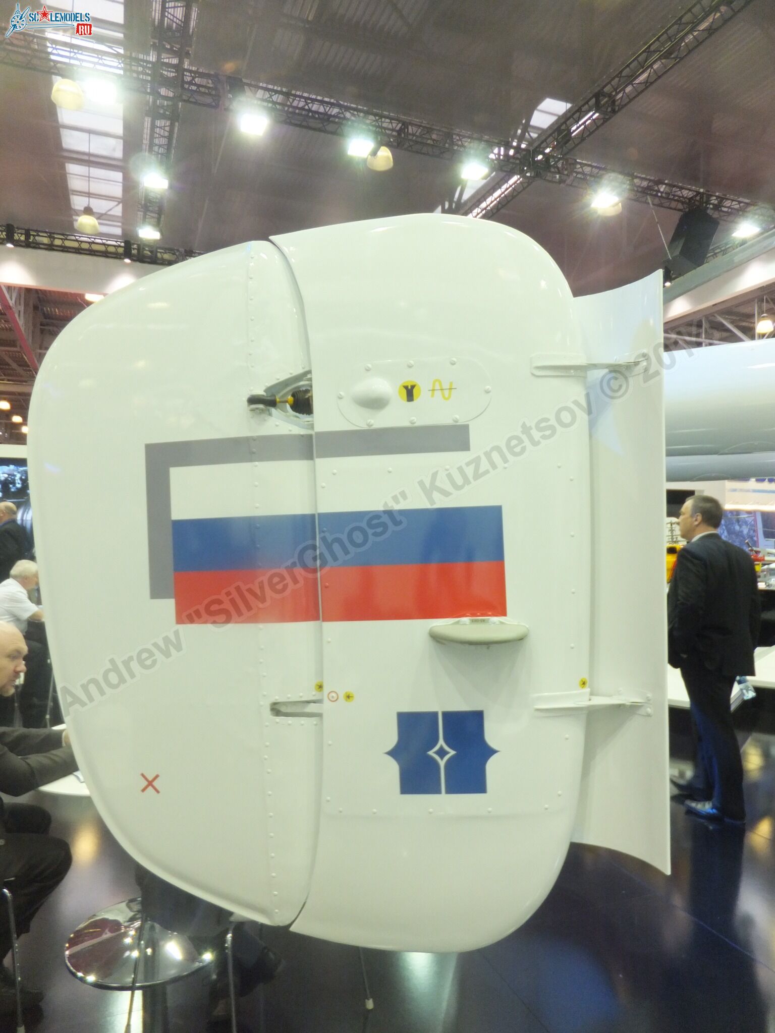 Ka-226T_0104.jpg