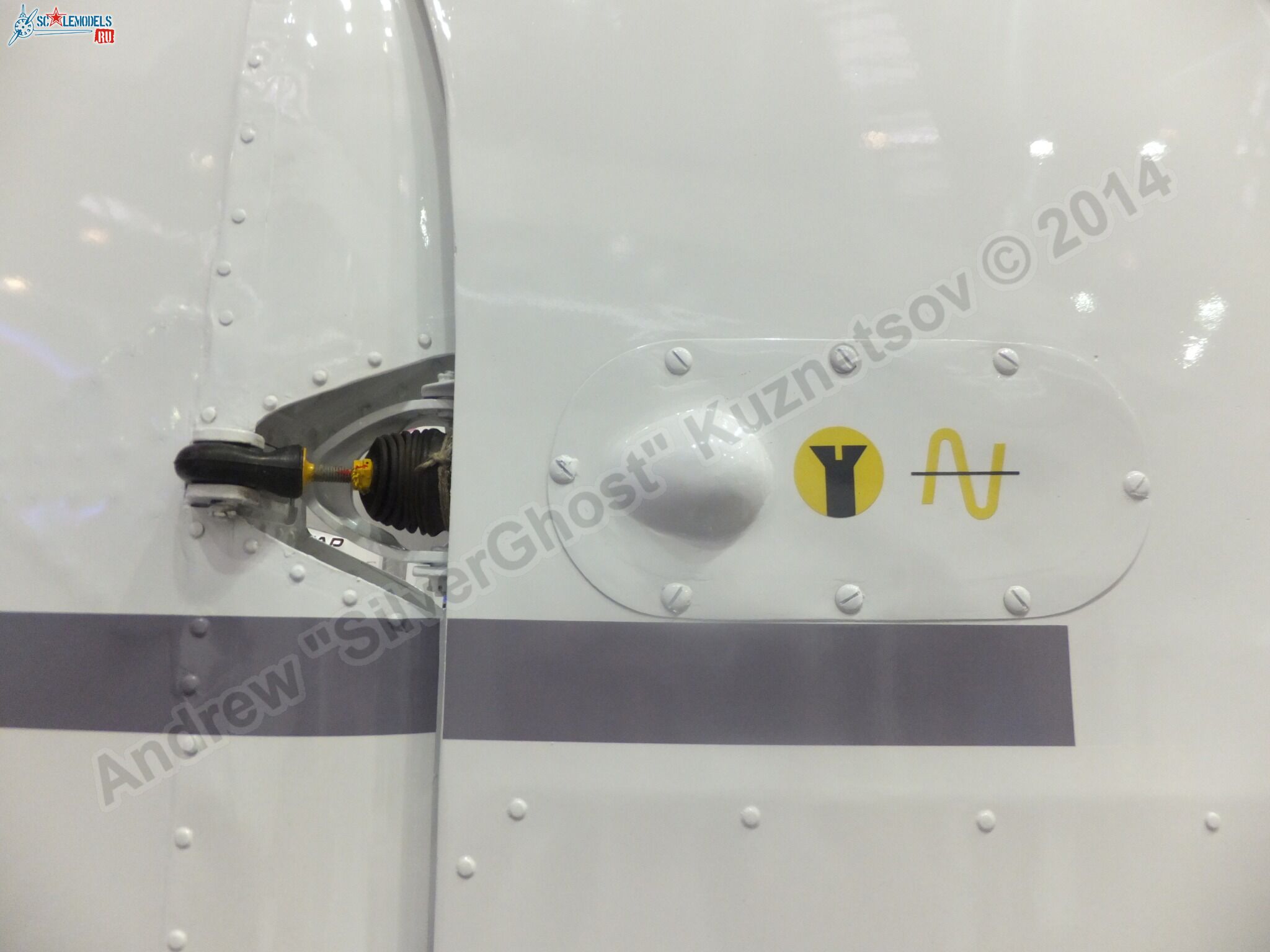 Ka-226T_0105.jpg