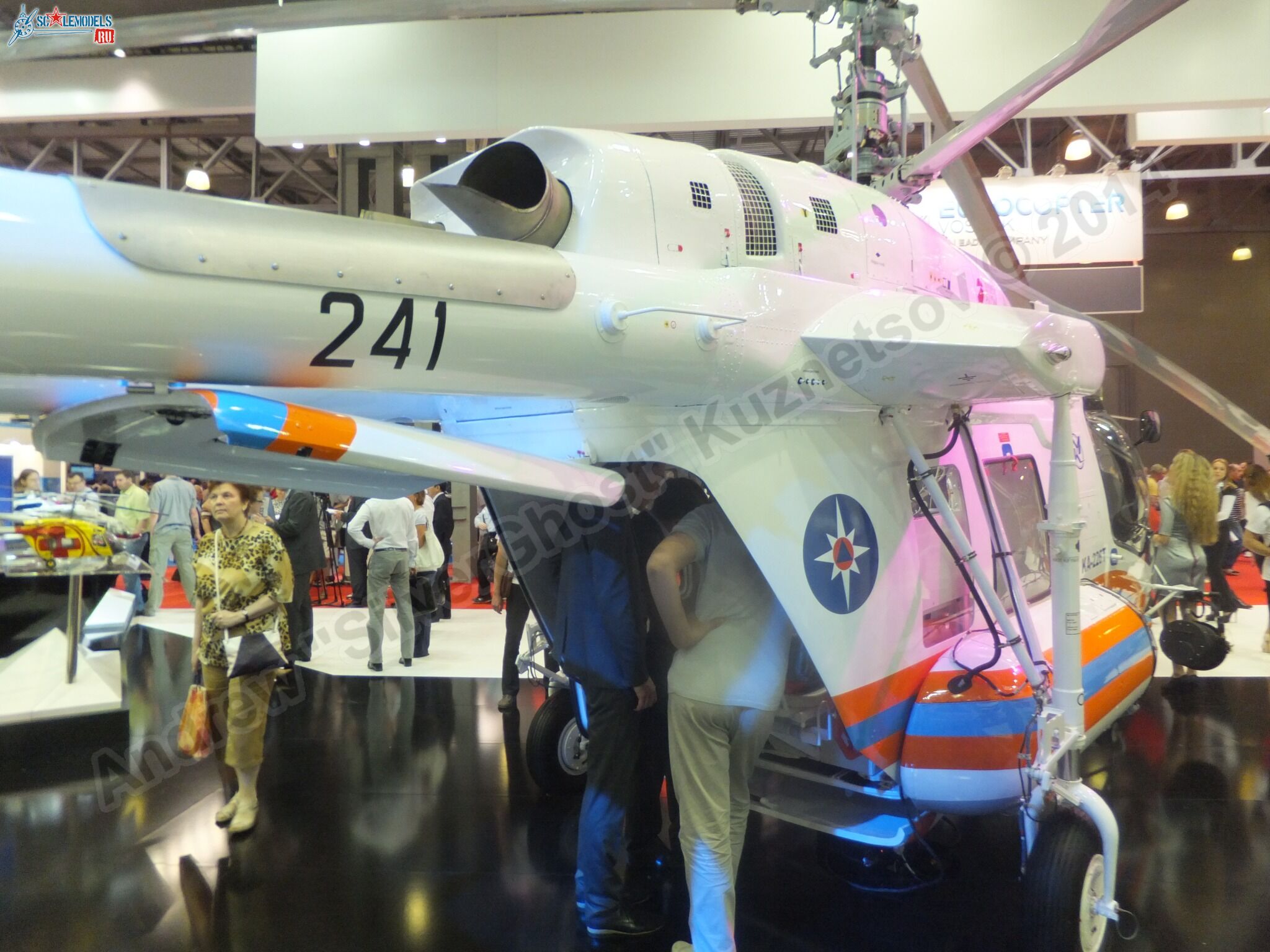 Ka-226T_0108.jpg