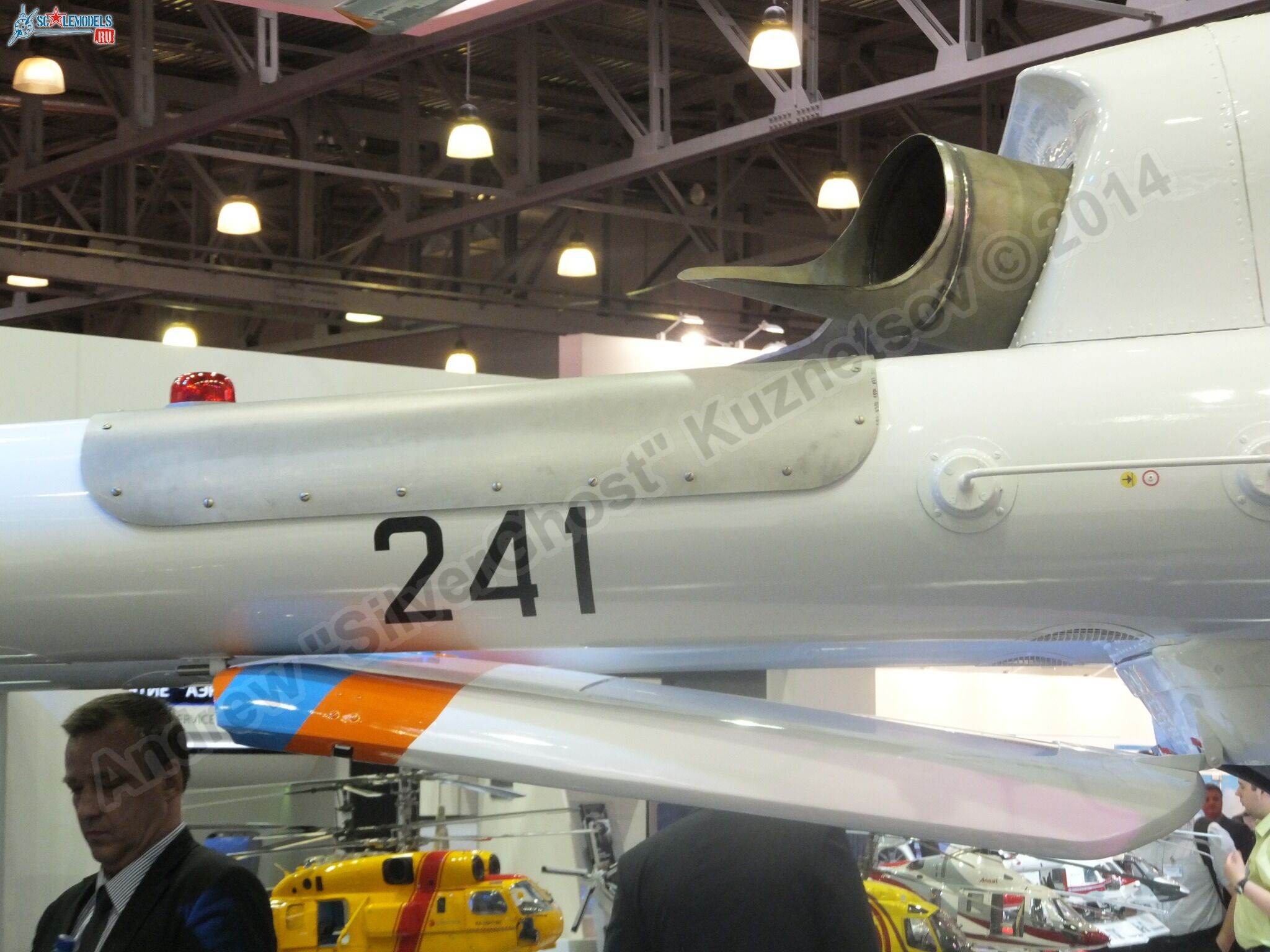 Ka-226T_0112.jpg