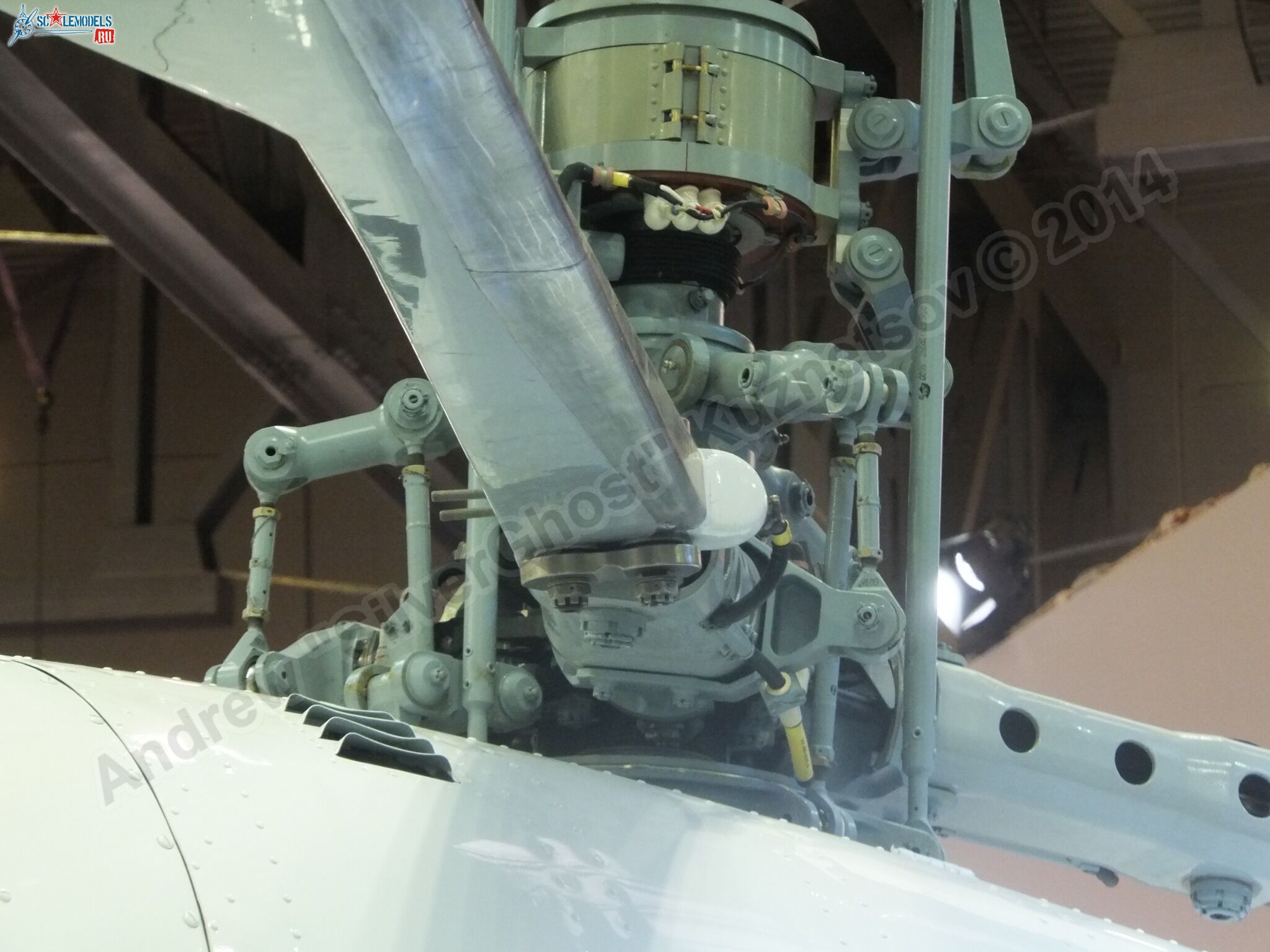 Ka-226T_0118.jpg