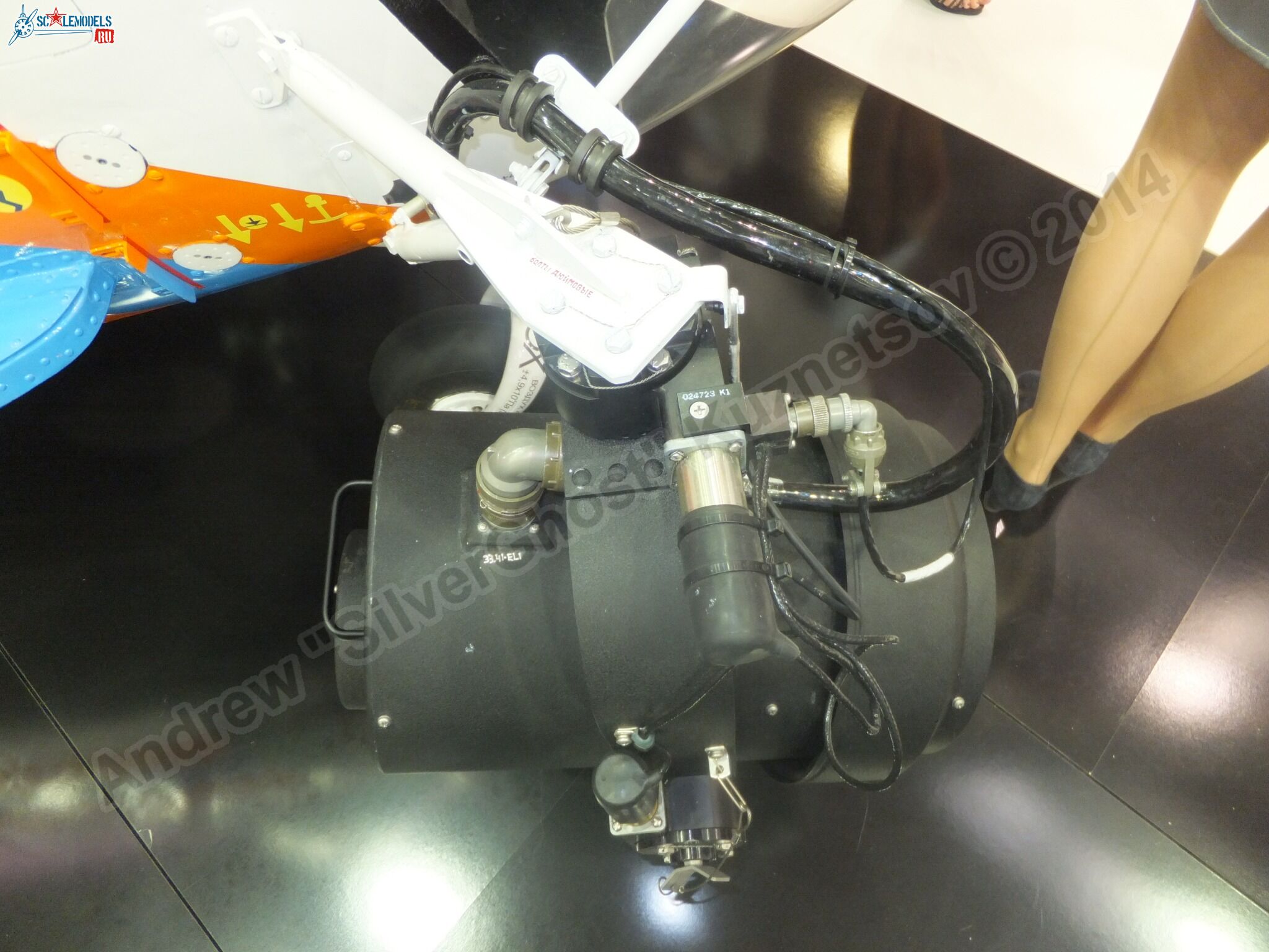 Ka-226T_0128.jpg