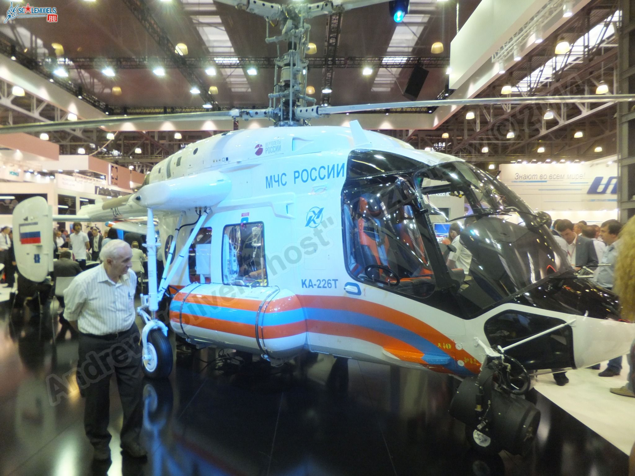 Ka-226T_0132.jpg