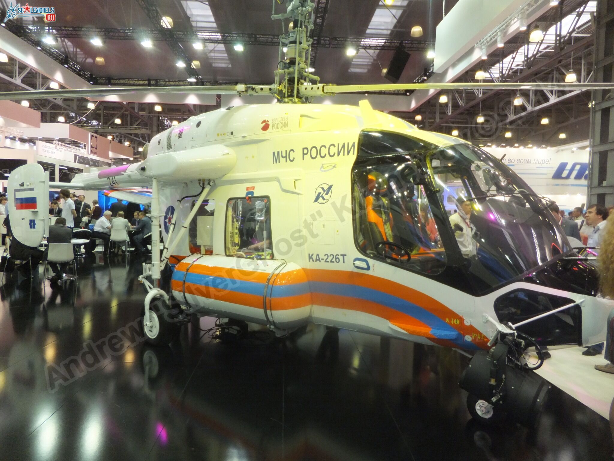 Ka-226T_0133.jpg