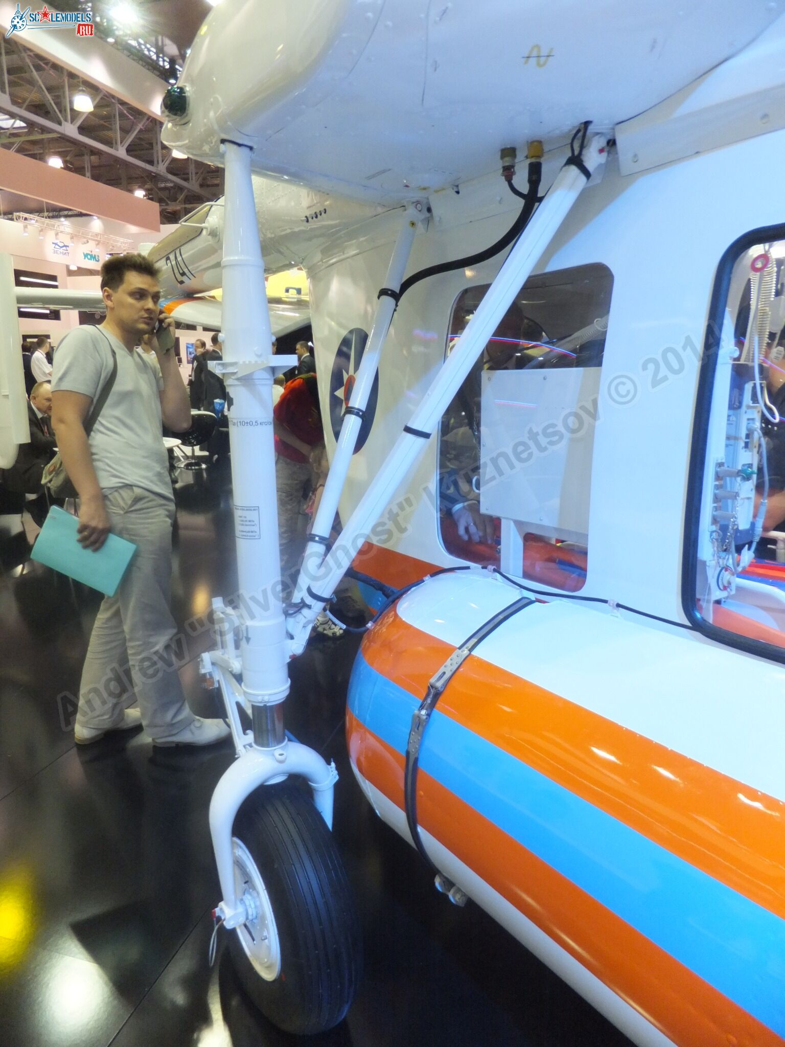 Ka-226T_0160.jpg
