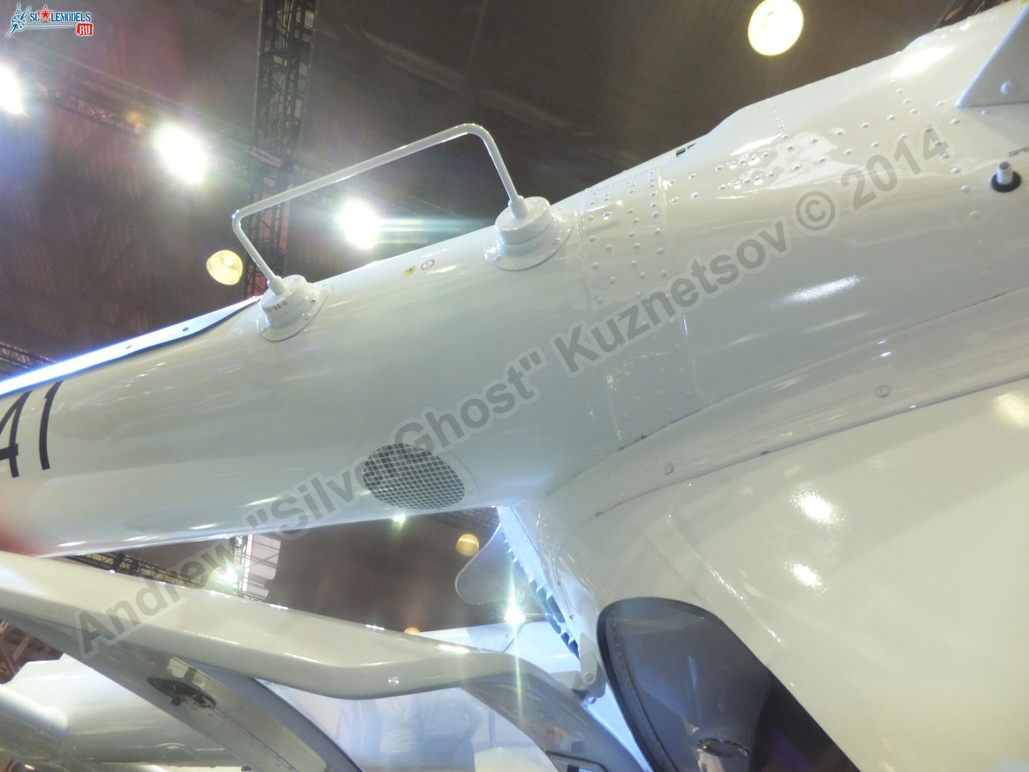 Ka-226T_0168.jpg