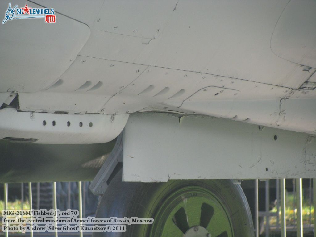 mig-21sm_0118.jpg