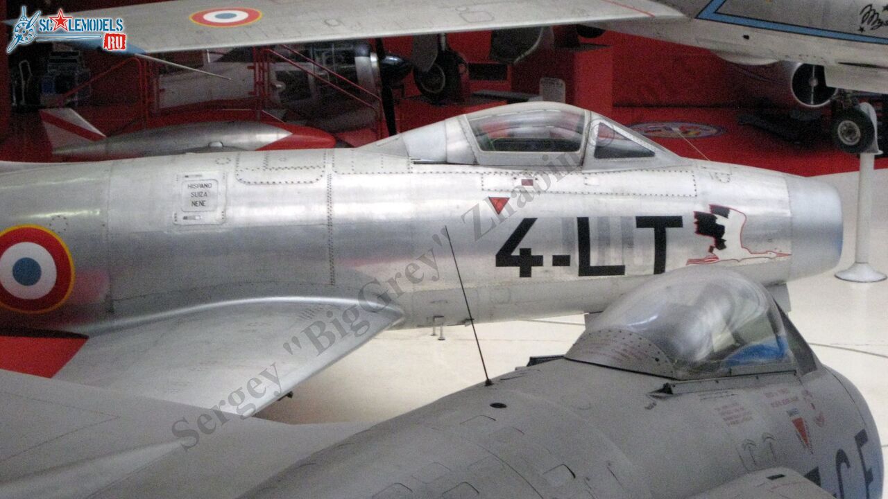 Le Bourget 2011 (85).jpg