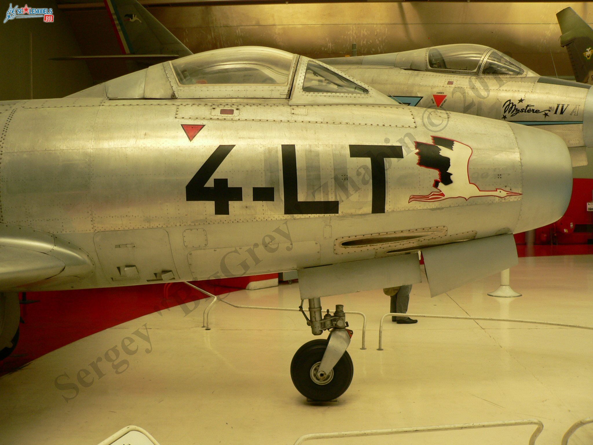 Le Bourget 2011 (308).JPG
