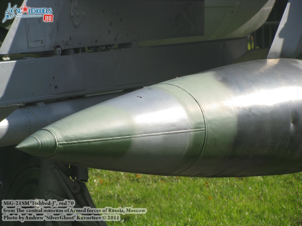 mig-21sm_0109.jpg