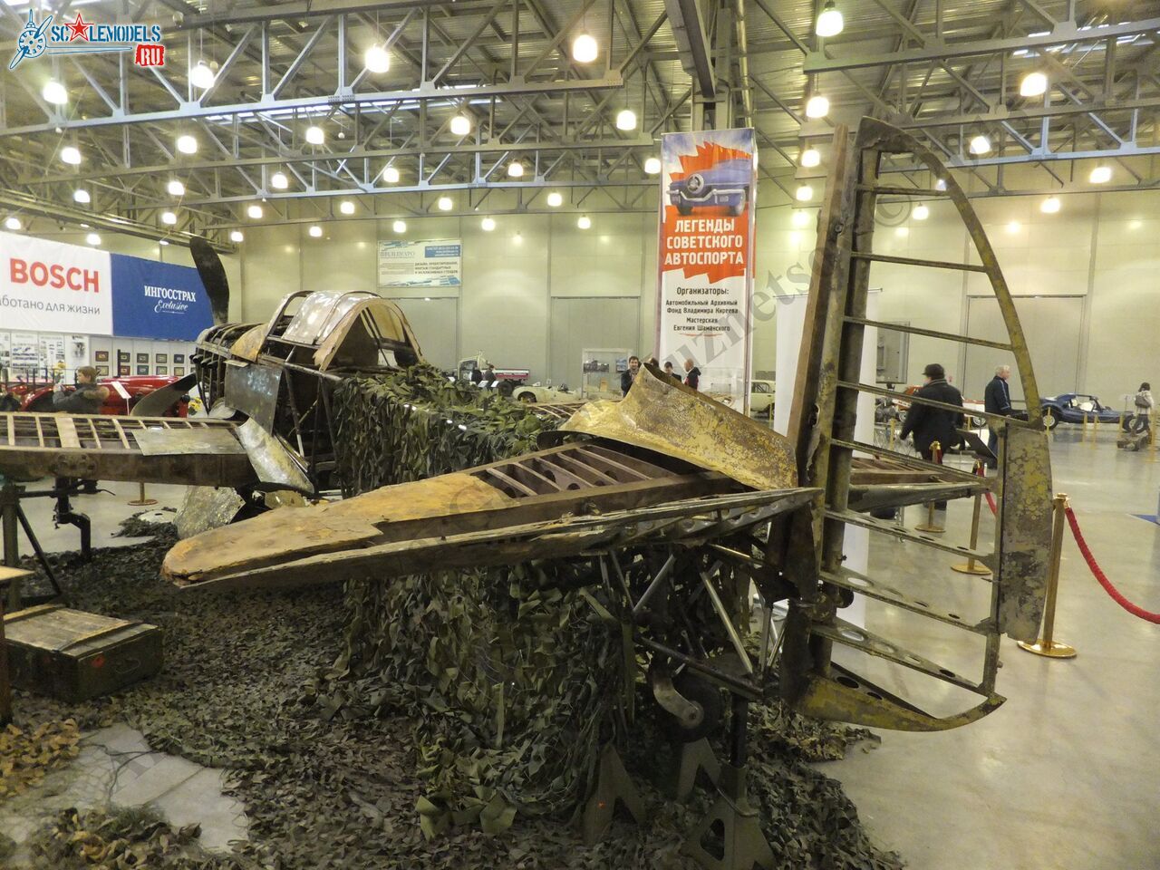 DSCF6260.JPG