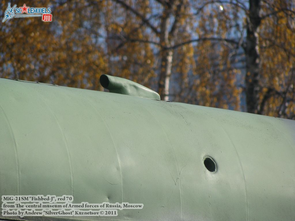 mig-21sm_0107.jpg