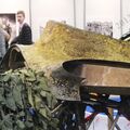 DSCF6439.JPG
