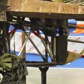 DSCF6441.JPG