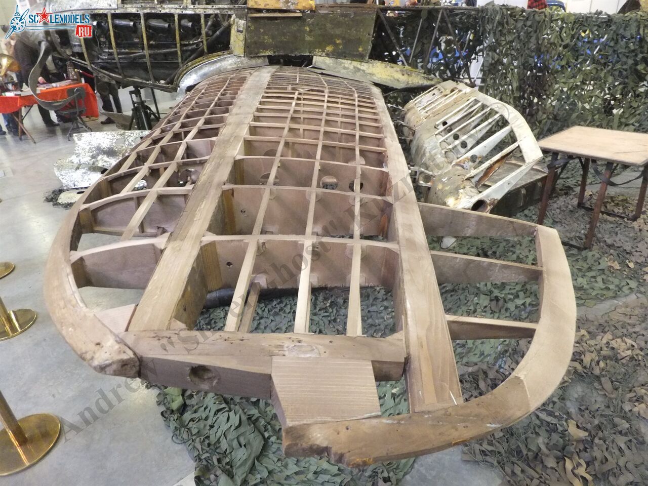 DSCF6446.JPG