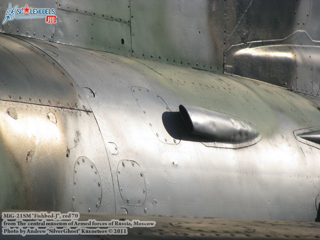 mig-21sm_0101.jpg