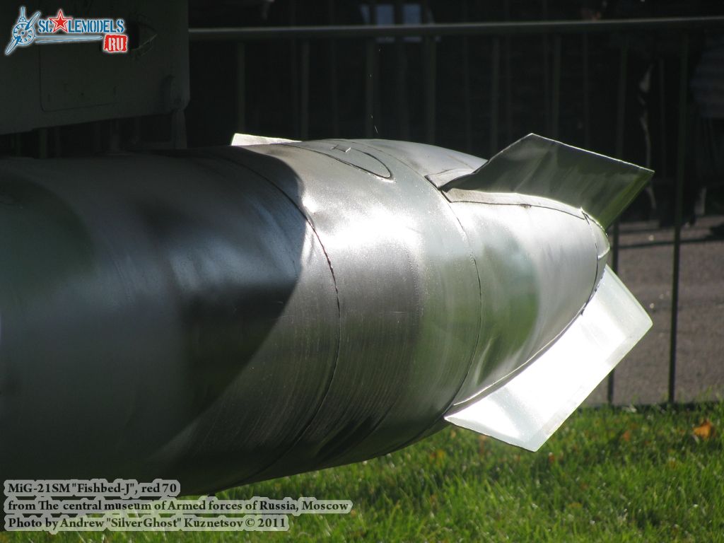 mig-21sm_0099.jpg