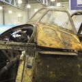 DSCF6470.JPG