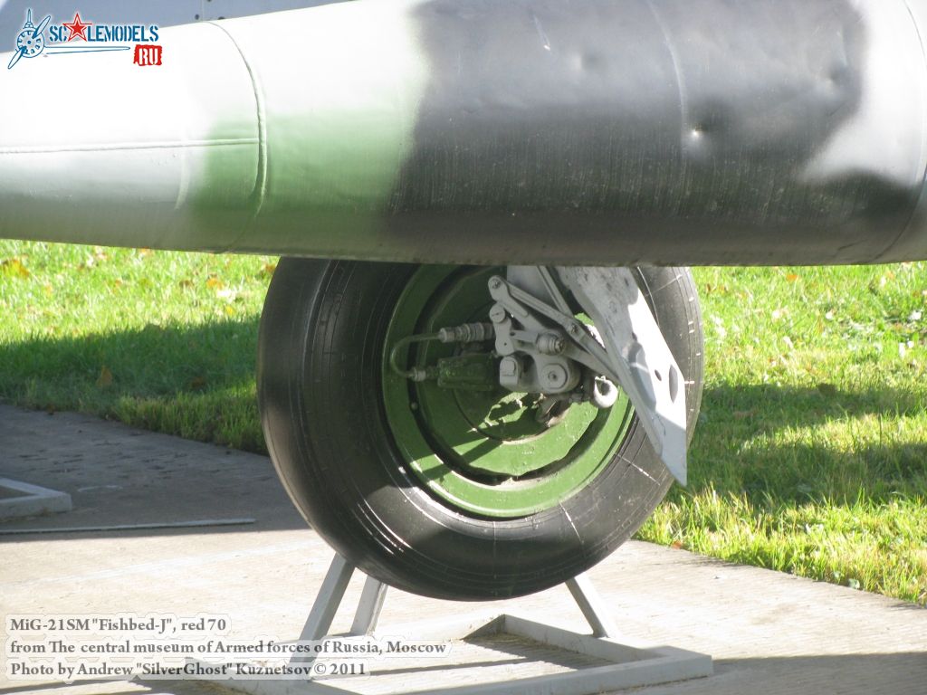 mig-21sm_0094.jpg