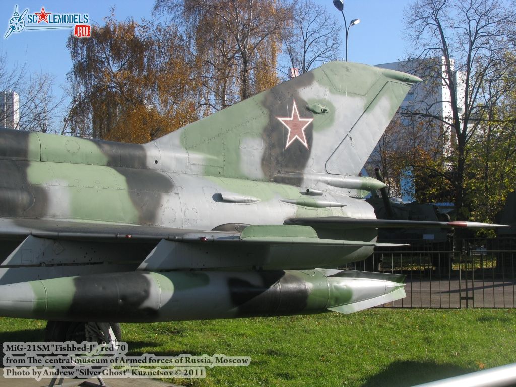 mig-21sm_0093.jpg