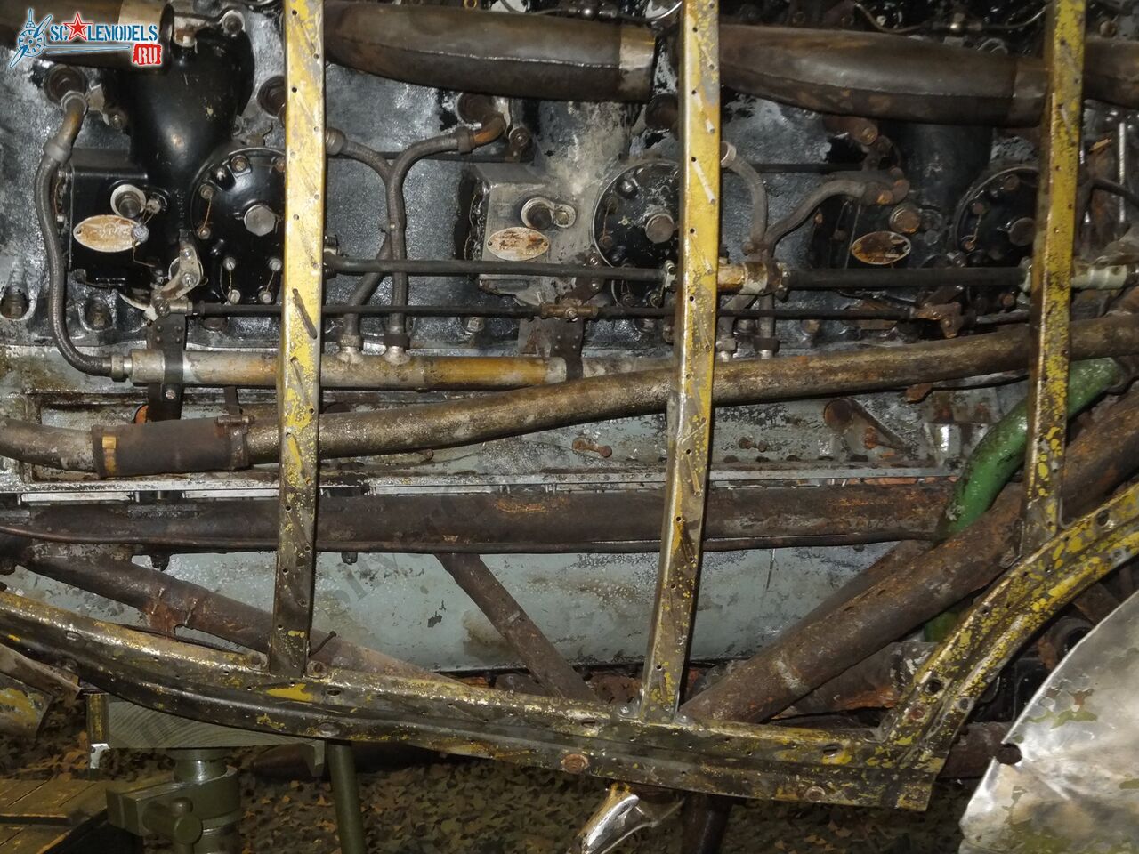 DSCF6478.JPG
