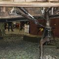 DSCF6481.JPG